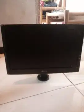 Monitor Advance V1620