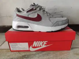 Air Max Sc Shoes