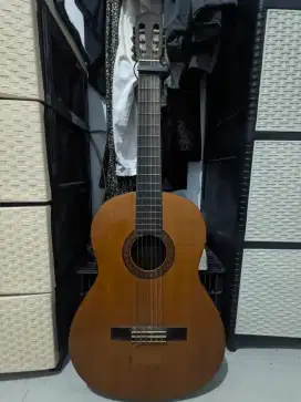 GITAR YAMAHA C315