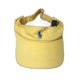 Topi Sun Polo by Ralph Lauren