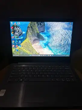 LAPTOP LENOVO V14 ADA