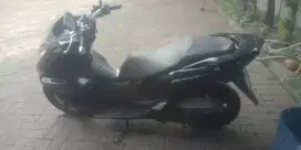 Oper kredit pcx cbs 2023