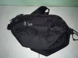 Waistbag Converse Original