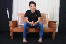 mecari pekerjaan freelance