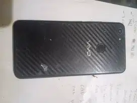 Vivo y83 ram4/32