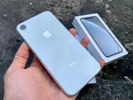 iPhone Xr 128Gb iBox TT