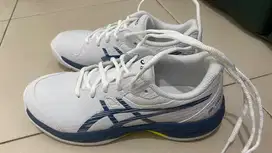 Asics gel game-9