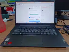 Lenovo V14 G2 ALC Ryzen