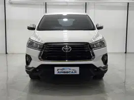 KM 60RB TOYOTA INNOVA 2.4 VENTURER 2021