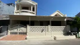 Disewakan rumah siap huni