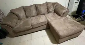 Dijual Sofa Informa!!