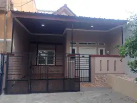 Jual Cepat Rumah Baru Siap Huni
Taman Harapan Baru Bekasi