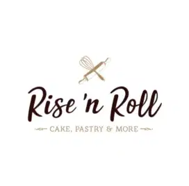 DIBUTUHKAN SEGERA KASIR/BARISTA RISE N ROLL!