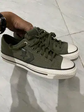 Converse tectuff ORI 100% - like new