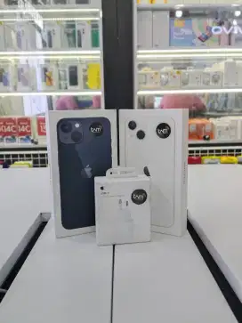 IPHONE 13 KREDIT PROSES KILAT