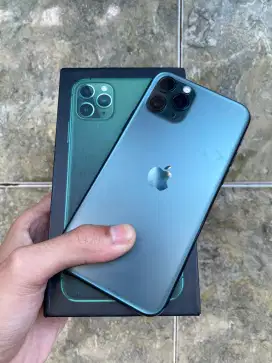 iPhone 11 pro 64 gb