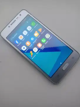 Samsung J2 prime