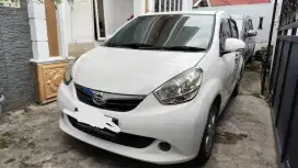 SIRION MATIC BANJARMASIN