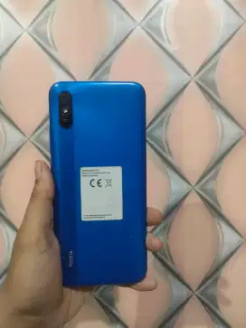 Redmi 9A 3/32 hp cas