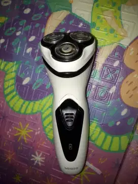 Alat Cukur Model No.: PQ7500S. bisa nego !!