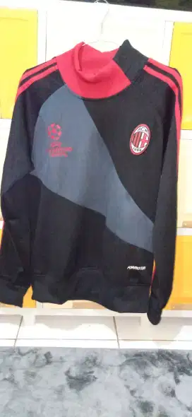 Sweater AC Milan