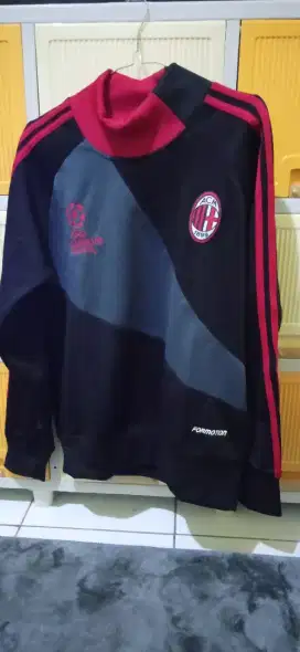 Sweater AC Milan