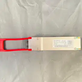 Huawei QSFP28  50GB - 40KM