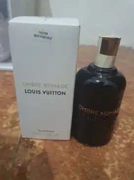 DI JUAL PARFUM LV OMBRE NOMADE