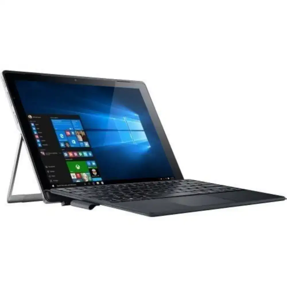 Laptop 2in1 Acer Switch Alpha 12 - Tablet - Tab