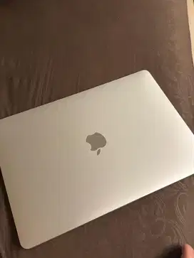 Macbook pro 13inc 2019