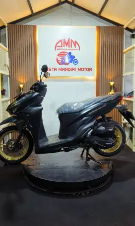 VARIO 150 EXKLSF TH 2021. CASH/KREDIT