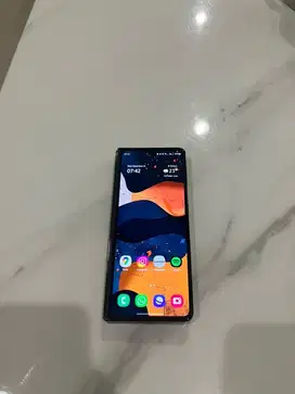 Samsung Z Fold 5 512GB