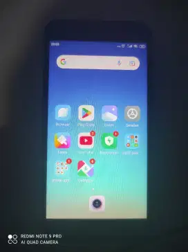 Xiaomi Redmi 5A