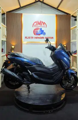 ALL NEW NMAX TH 2023.CASH/KREDIT