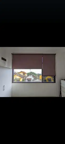 Gorden import, gordyn blackout, hordeng,mini blinds,vertical blinds
