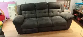 servis sofa panggilan