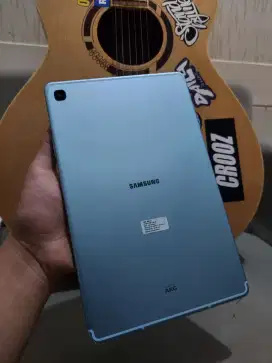 Samsung Galaxy Tab S6 Lite 2022 4/128GB SD732G Sein Indonesia