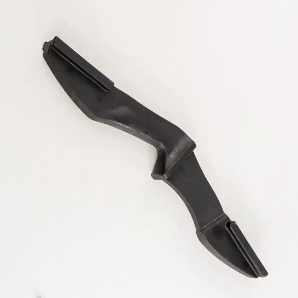 Busur panah untuk pemula mudah di gunakan