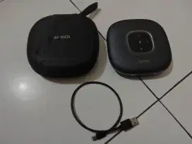 Anker A3301 Speaker Bluetooth