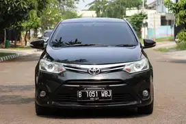 [FLASH SALE]

Toyota Vios G AT 2013 Hitam