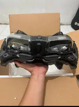 Headlamp Honda ADV Brand New In Box