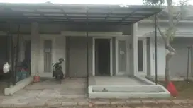 Rumah Tanjung Bunga, Makassar