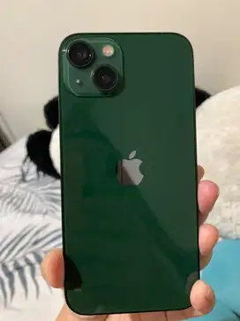 Iphone 13 128gb