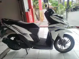 HONDA VARIO 125cc,, ISS 2022 KEYLES