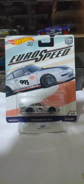 Hot wheels di jual nego bebas tangerang