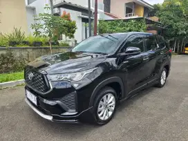 Inova 2.0 Zeniq V Hybrid 2023 / Km 6.rb