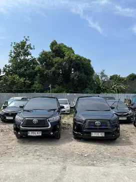 Sewa mobil bekasi - rental mobil bekasi