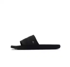 Specs Sandal Origin 3 – Black