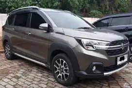 Suzuki XL7 Beta AT 2023