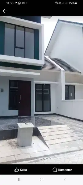Kontraktor BANGUNAN/ KONSTRUKSI Baja /Arsitekture Jakarta